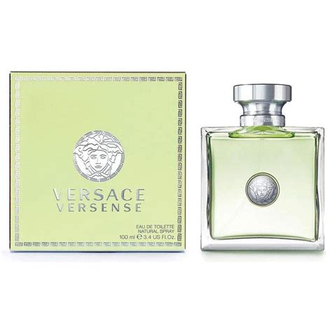 versace versense natural spray|Versace chemist warehouse.